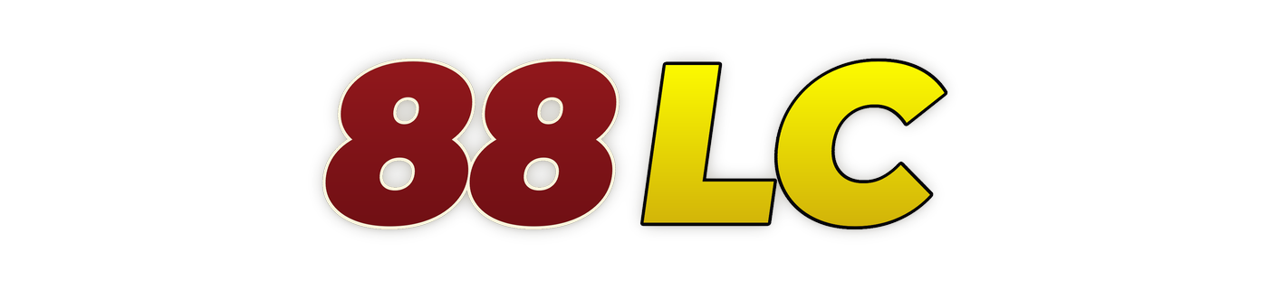 88lc